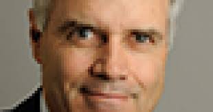 Technological Innovation in Financial Services