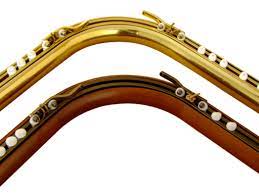 Arched window curtain rod uk. Corded Poles For Bay Windows Bay Curtain Poles Hunter Hyland Uk