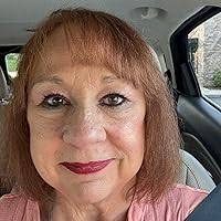 Revelation: The Ultimate Hope in Christ by David Jeremiah