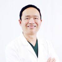 20 Best Dentists Near Me in Bremerton, WA