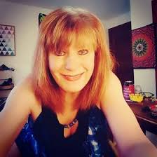 Melanie Klug (msklug36)