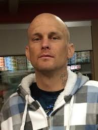 Travis J Pate Obituary