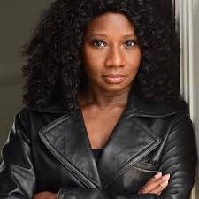 Kimberly Webb's Instagram, Twitter & Facebook