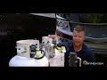 Heater has assembled the industries most complete line of high quality propane hoses, fittings, regulators and accessories. Mr Heater Propane Auto Changeover Two Stage Regulator Camping World