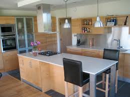 fitted kitchens clare limerick galway
