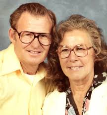 Obituary information for Patricia (Saylor) Maynes