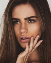 Lara Simpson (larasimpson627)