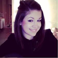 Madison Picard's Instagram, Twitter & Facebook