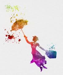Wir helfen mit praktischen tipps und eine menge ideen in bildern. Zeichnen Ideen Mit Detaillierten Anleitungen Painting Ideas Projects