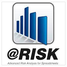 You can create and share lists that help you track issues, assets, routines, contacts,. Risk