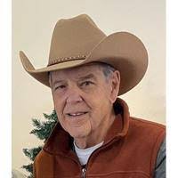 Larry Cheatham's Instagram, Twitter & Facebook