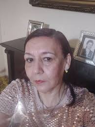 HUMILDEMENTE... LOS ESPERO