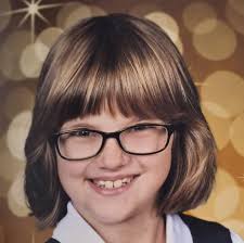 What was the name of the steakhouse in south Tamaqua?