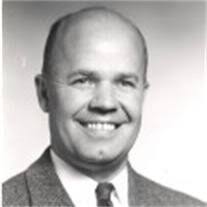 John (Jack) Homme Obituary