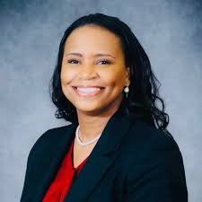 Happy Principal's Day