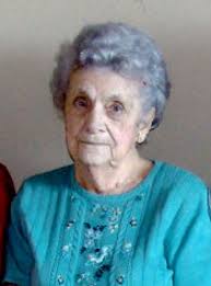 Margaret Crowe Renfrow Obituary July 15, 2010