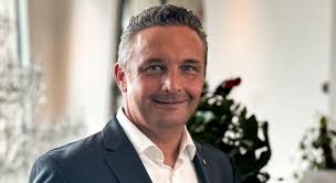 Neuer GM im Arcotel Stuttgart