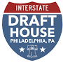 The Draft House from interstatedrafthouse.com