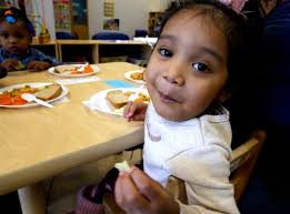 Photos: Milwaukee YMCA seeks to double impact in three years