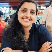 4 "Ashley Reji" profiles