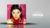 Kemudian punyaku sudah ingin sekali dimasuki punyamu. dan budhe melirik ke selangkangan ku dengan. Dua Insan Ezad Eva Youtube
