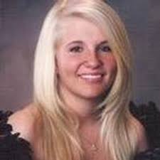 Kayla Boudreaux Obituary April 17, 2008