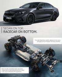 Image result for Tanzanite Blue 2025 i5