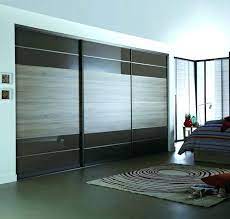 Affordable and inexpensive kitchen cabinets online, free shipping, order now! Bedroom Closet Modern Bedroom Cupboard Designs 2018 Novocom Top