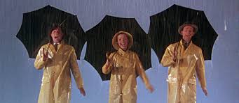 Vintage couture movie costumes cool costumes costume ideas lina lamont. Stories From The Set Singin In The Rain One Room With A View