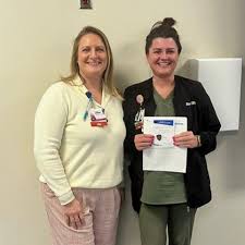 Mercyhealth Wisconsin and Illinois