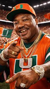 Andrew Craig Lowery (@andrew.t.craig) • Facebook