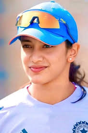 Miss you Samare ❤️😓🏏 Thilina Samarathunga ayya ❤️❤️