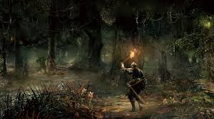 Maybe you would like to learn more about one of these? Dark Souls Iii 4k Ultra Hd Wallpaper Hintergrund 3840x2160