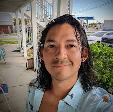 Hey guys! I've saved up some money and I'm thinking about buying myself a  computer for the sole purpose of producing, along with Ableton suit... I  want to try and focus on