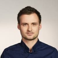 200+ "Holec" profiles