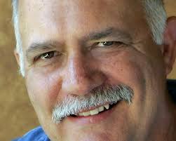 James Gregerson Obituary