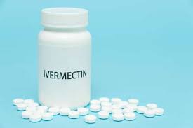 In humans, this includes head lice, scabies, river blindness (onchocerciasis), strongyloidiasis, trichuriasis, ascariasis, and lymphatic filariasis. Ivermectin Approved For People Not Same As Ivermectin For Livestock Supertalk Mississippi