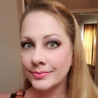 50+ "Elizabeth Barkley" profiles