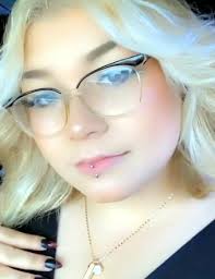 Obituary information for Izabella “Izz” Olivia Ledet