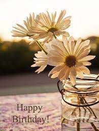 We did not find results for: Birthday Card With Flowers Flowers Flower Birthday Cards Daisy Love