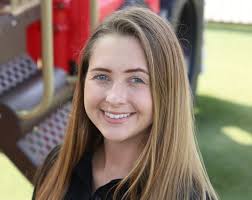 Franchise Owner(s) and Staff