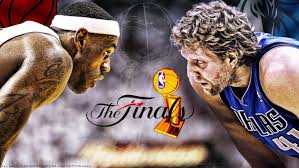 Everybody can download them free. Nba Basketball Lebron James Dirk Nowitzki Dallas Mavericks Miami Heat Wallpapers Hd Desktop And Mobile Backgrounds