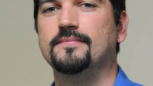 News-Messenger staffers up for state AP awards