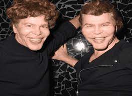 Acromegalie Les Freres Bogdanoff Sont Ils Atteints D Une Maladie Rare