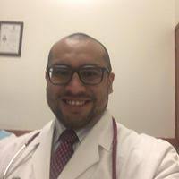 Clinical Pharmacokinetics and Pharmacodynamics: Concepts and Applications  by Malcolm Rowland