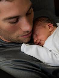 Nadia Wilder Photography (@nadiawilderphotography) • Instagram photos and  videos