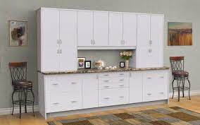 Check spelling or type a new query. Klearvue Cabinetry Hutch Cabinets Only At Menards