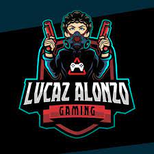 The number one gaming logo maker offers a huge number of different design templates for you to choose from. A Streamer Logo So Smt That A Lot Of Streamers Have Logo Design Contest 99designs