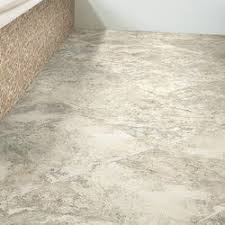 We suggest researching different brands (big and small). Centennial Tile 18 X 18 X 2mm Luxury Vinyl Tile In Gala Vinyl Flooring Best Vinyl Flooring Luxury Vinyl