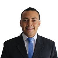 60+ "Al Mesa" profiles